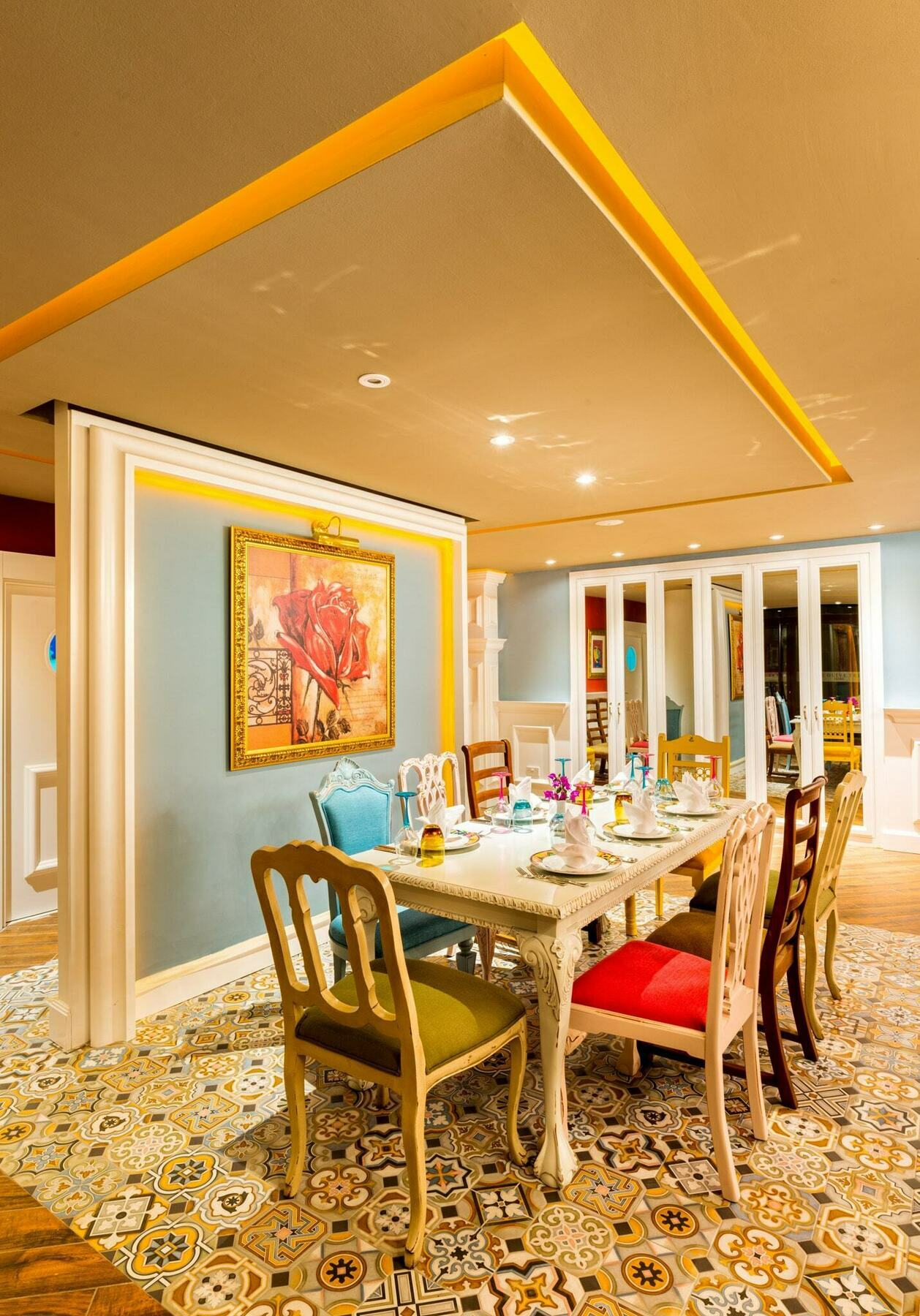 The Olive Tree Hotel Agios Epiktitos Tiện nghi bức ảnh