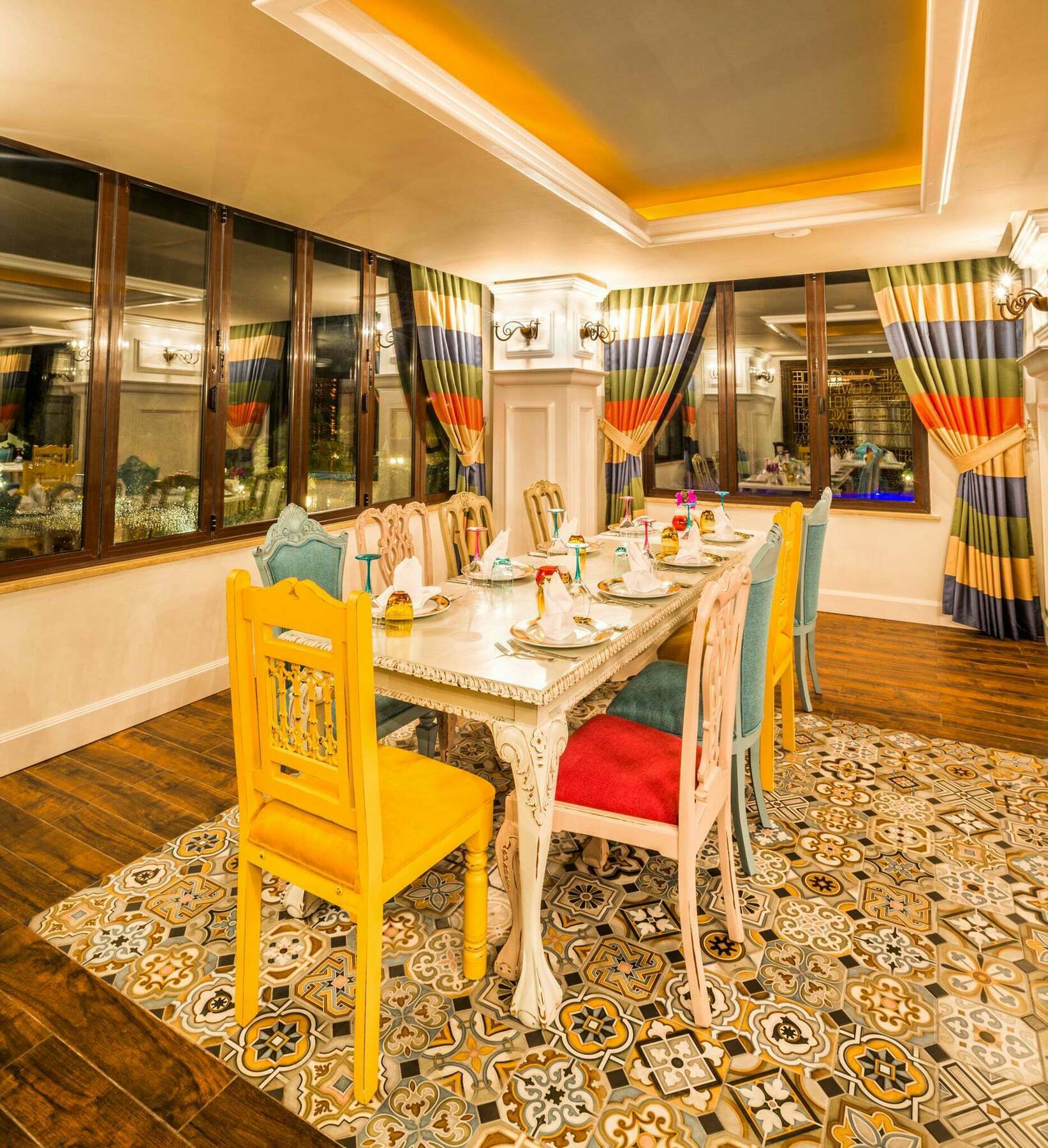 The Olive Tree Hotel Agios Epiktitos Tiện nghi bức ảnh