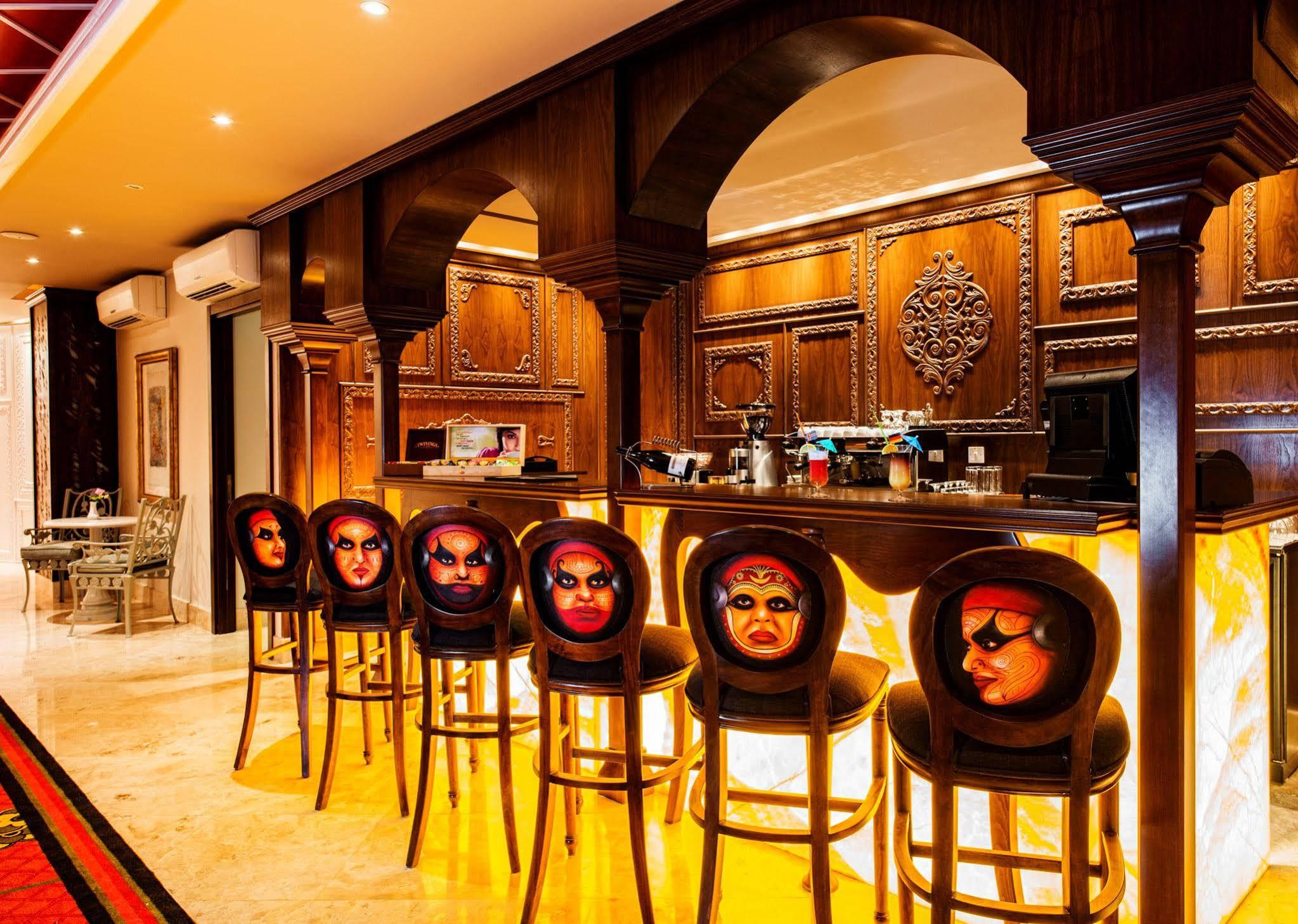 The Olive Tree Hotel Agios Epiktitos Tiện nghi bức ảnh